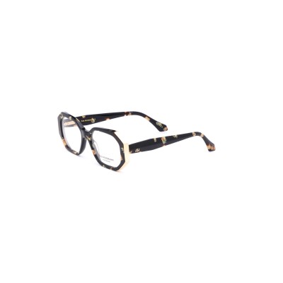 AH6622 G22 Sole Ana Hickmann | Ottica Angelone
