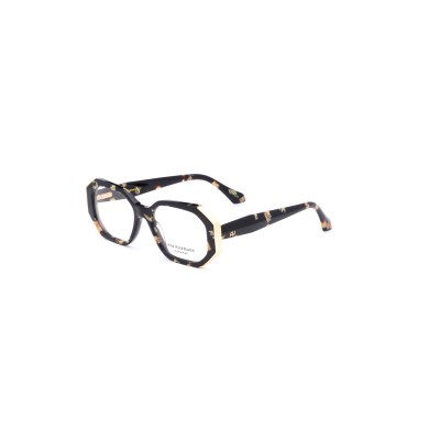 AH6622 G22 Sole Ana Hickmann | Ottica Angelone