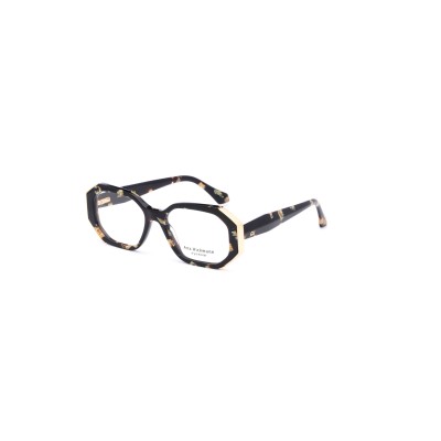 AH6622 G22 Sole Ana Hickmann | Ottica Angelone