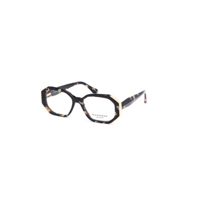 AH6622 G22 Sole Ana Hickmann | Ottica Angelone