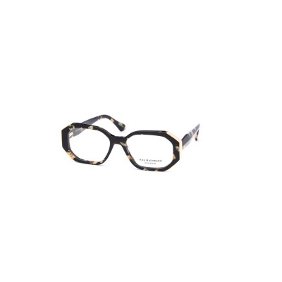 AH6622 G22 Sole Ana Hickmann | Ottica Angelone