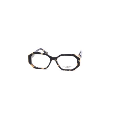 AH6622 G22 Sole Ana Hickmann | Ottica Angelone
