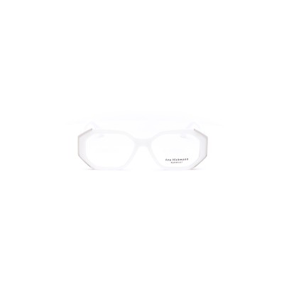 AH6622 H01 Vista Ana Hickmann | Ottica Angelone