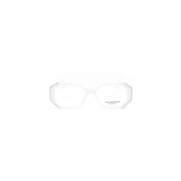 Occhiali da Vista Ana Hickmann AH6622 H01 acetato donna