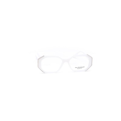 AH6622 H01 Vista Ana Hickmann | Ottica Angelone