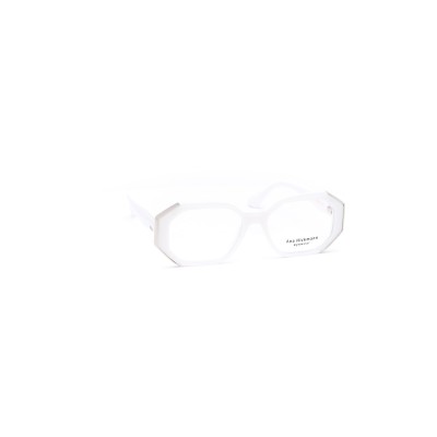 AH6622 H01 Vista Ana Hickmann | Ottica Angelone