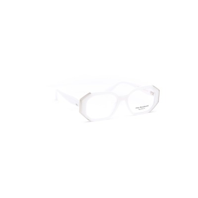 AH6622 H01 Vista Ana Hickmann | Ottica Angelone