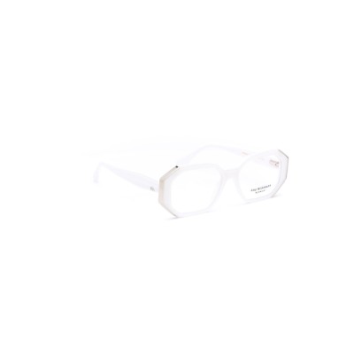 AH6622 H01 Vista Ana Hickmann | Ottica Angelone