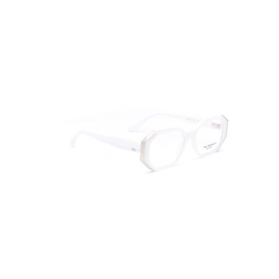 AH6622 H01 Vista Ana Hickmann | Ottica Angelone