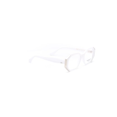 AH6622 H01 Vista Ana Hickmann | Ottica Angelone