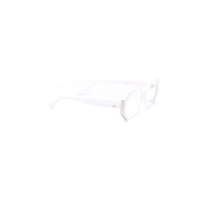 AH6622 H01 Vista Ana Hickmann | Ottica Angelone