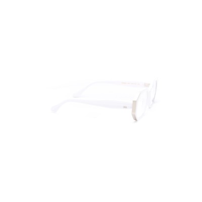 AH6622 H01 Vista Ana Hickmann | Ottica Angelone
