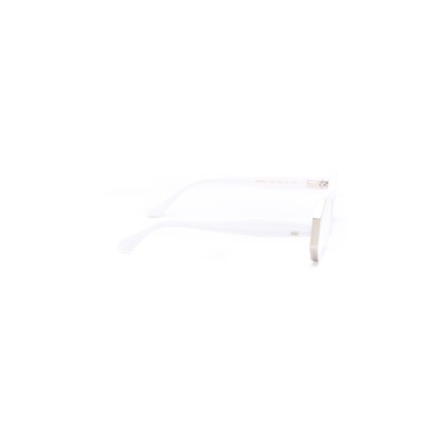 AH6622 H01 Vista Ana Hickmann | Ottica Angelone