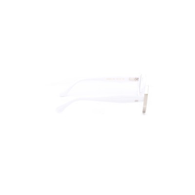 AH6622 H01 Vista Ana Hickmann | Ottica Angelone