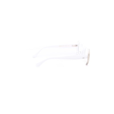 AH6622 H01 Vista Ana Hickmann | Ottica Angelone