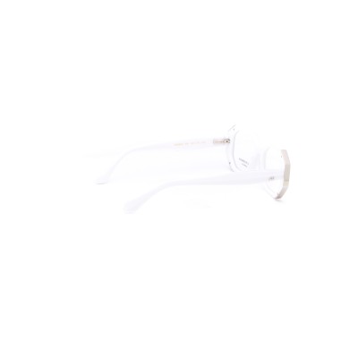 AH6622 H01 Vista Ana Hickmann | Ottica Angelone