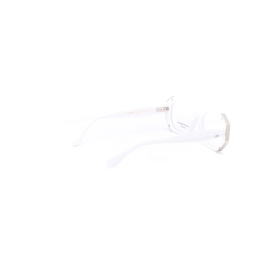 AH6622 H01 Vista Ana Hickmann | Ottica Angelone
