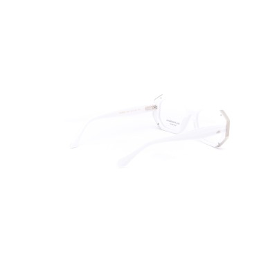 AH6622 H01 Vista Ana Hickmann | Ottica Angelone