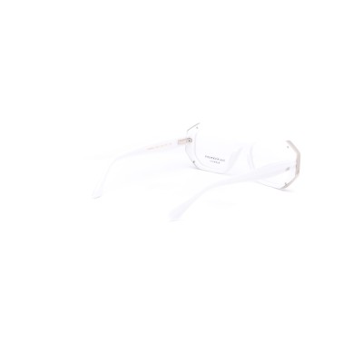 AH6622 H01 Vista Ana Hickmann | Ottica Angelone