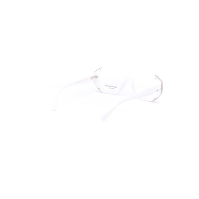 AH6622 H01 Vista Ana Hickmann | Ottica Angelone