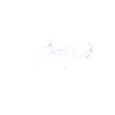AH6622 H01 Vista Ana Hickmann | Ottica Angelone