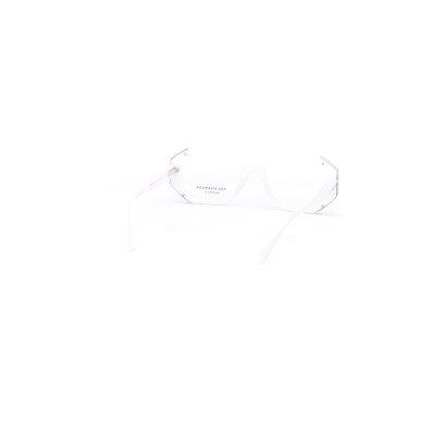 AH6622 H01 Vista Ana Hickmann | Ottica Angelone