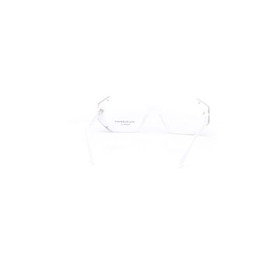 AH6622 H01 Vista Ana Hickmann | Ottica Angelone