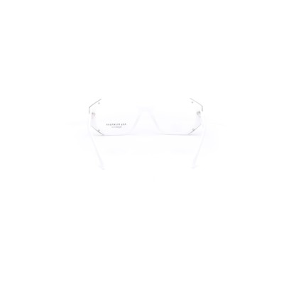 AH6622 H01 Vista Ana Hickmann | Ottica Angelone