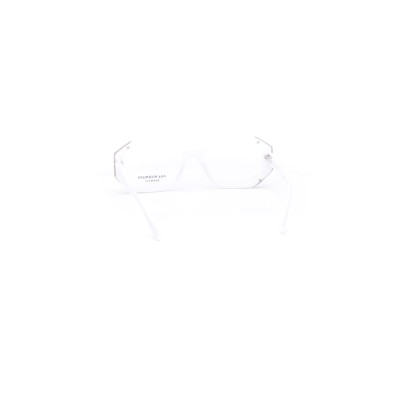 AH6622 H01 Vista Ana Hickmann | Ottica Angelone