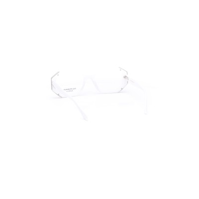 AH6622 H01 Vista Ana Hickmann | Ottica Angelone