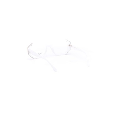AH6622 H01 Vista Ana Hickmann | Ottica Angelone