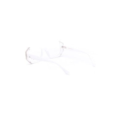 AH6622 H01 Vista Ana Hickmann | Ottica Angelone