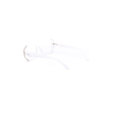 AH6622 H01 Vista Ana Hickmann | Ottica Angelone