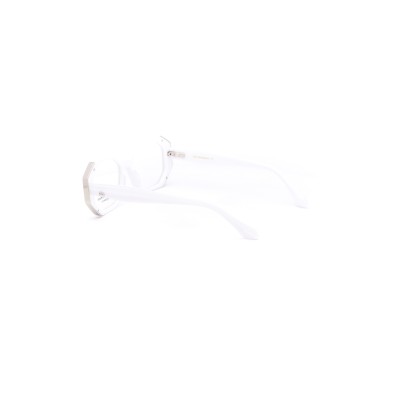 AH6622 H01 Vista Ana Hickmann | Ottica Angelone