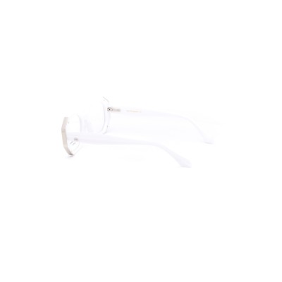 AH6622 H01 Vista Ana Hickmann | Ottica Angelone