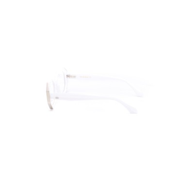AH6622 H01 Vista Ana Hickmann | Ottica Angelone