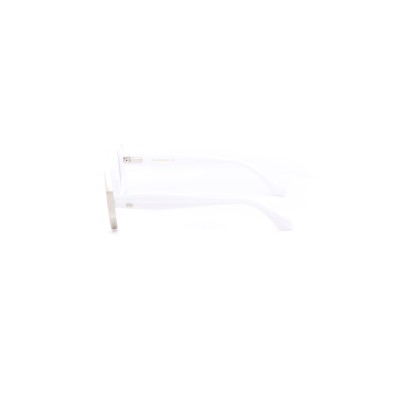 AH6622 H01 Vista Ana Hickmann | Ottica Angelone