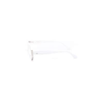 AH6622 H01 Vista Ana Hickmann | Ottica Angelone