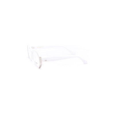 AH6622 H01 Vista Ana Hickmann | Ottica Angelone