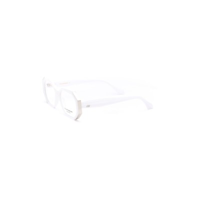 AH6622 H01 Vista Ana Hickmann | Ottica Angelone