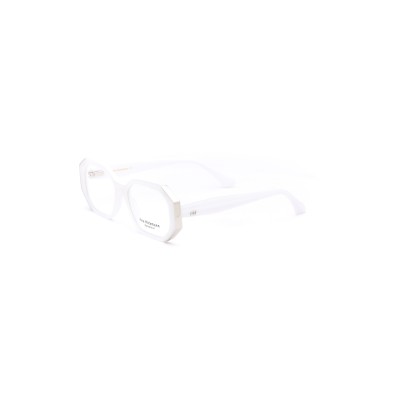 AH6622 H01 Vista Ana Hickmann | Ottica Angelone