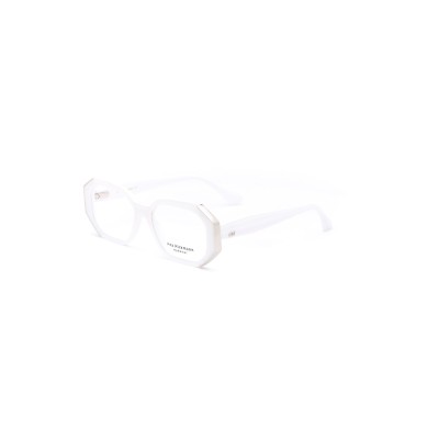 AH6622 H01 Vista Ana Hickmann | Ottica Angelone