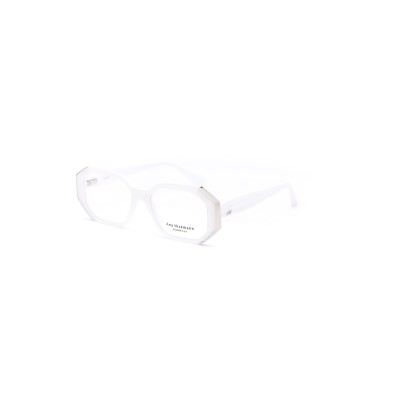 AH6622 H01 Vista Ana Hickmann | Ottica Angelone