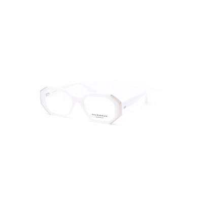 AH6622 H01 Vista Ana Hickmann | Ottica Angelone