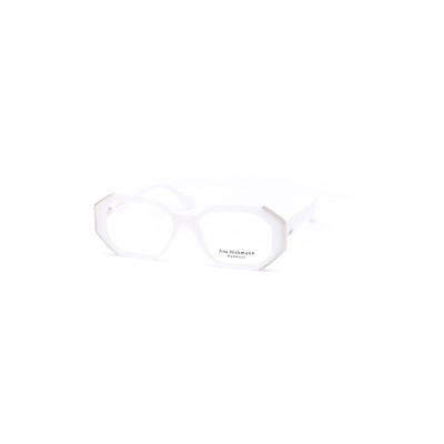 AH6622 H01 Vista Ana Hickmann | Ottica Angelone
