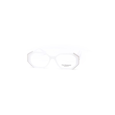AH6622 H01 Vista Ana Hickmann | Ottica Angelone