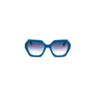 AH9463 D01 Sole Ana Hickmann | Ottica Angelone