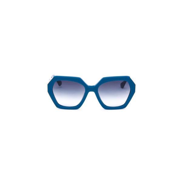 Occhiali da Sole Ana Hickmann AH9463 D01 acetato donna