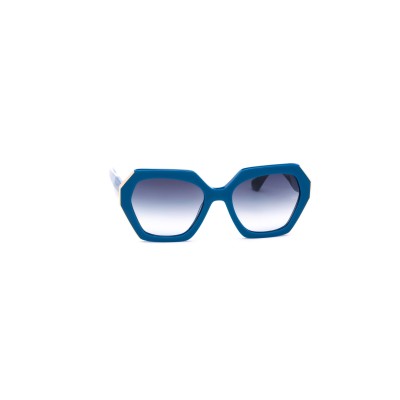 AH9463 D01 Sole Ana Hickmann | Ottica Angelone