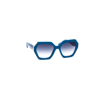 AH9463 D01 Sole Ana Hickmann | Ottica Angelone